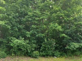 64 Alexander Dr, Tuxedo Park, NY 10987