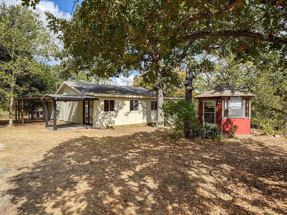 1st image of 176 Lacy Dr