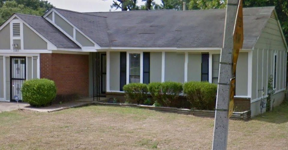 1st image of 3985 Twin Lakes Dr