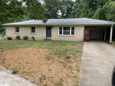 123 Hadley Dr, Clarksville, TN, 37042