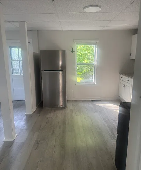 305 N Franklin St — Photo 7