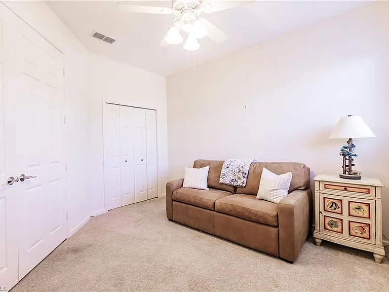 3940 Deer Crossing Ct #4-203 — Photo 27