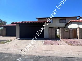 935 W Mission Ln, Phoenix, AZ 85021