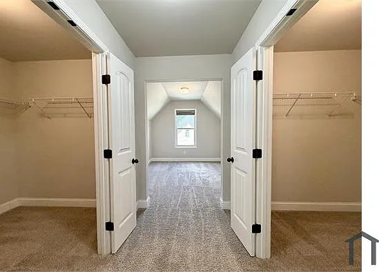 235 Sanctuary Dr — Photo 17