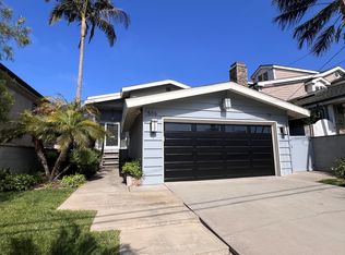 506 Anderson St, Manhattan Beach, CA 90266