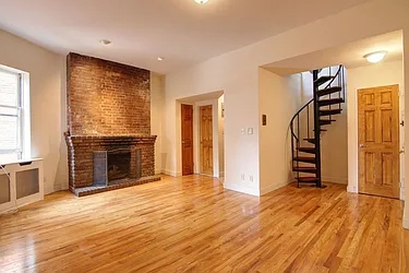 Rented by Guidance Realty Corp.