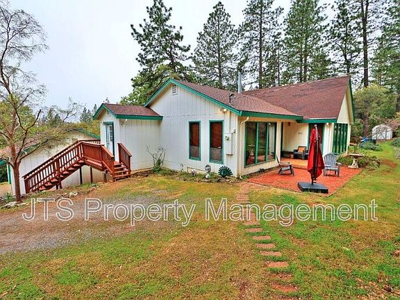 2nd image of 2812 Centennial Ct