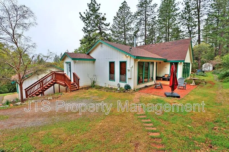 Building Photo - 2812 Centennial Ct