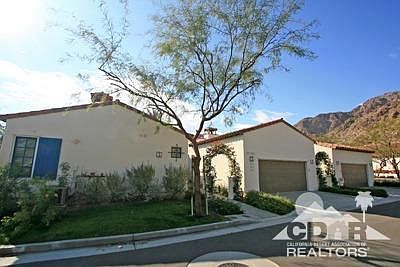 1st image of 77794 Heritage Dr