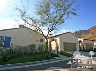 77794 Heritage Dr, La Quinta, CA 92253