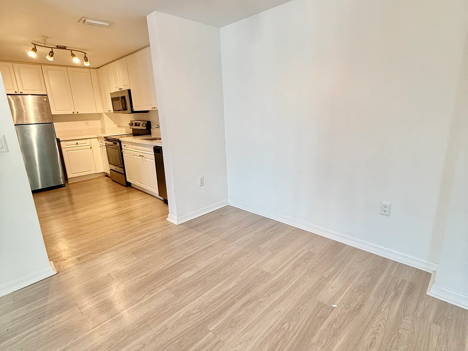 255 Evernia St — Photo 3