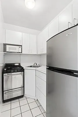 Sold by Argo Residential | media 5