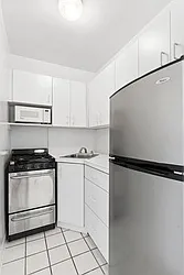 Sold by Argo Residential