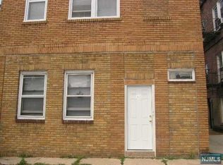 80 Brinkerhoff St, Ridgefield Park, NJ 07660