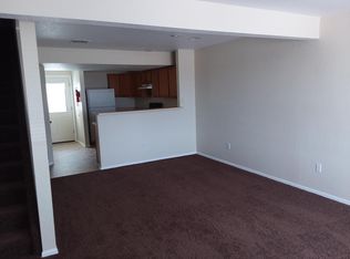 111 S Abarr Dr, Pueblo, CO 81007
