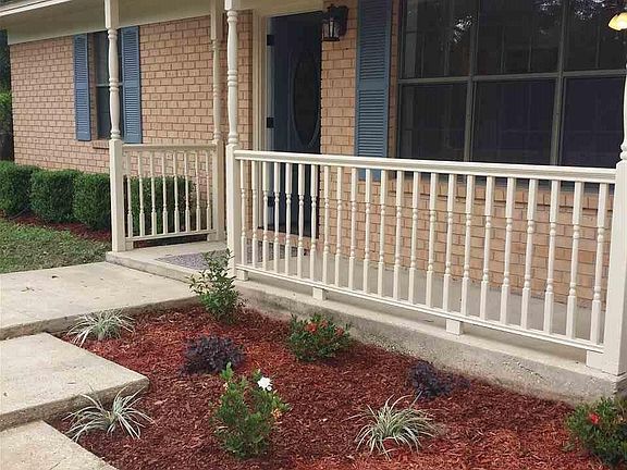 2nd image of 5101 Cherry Blossom Ln