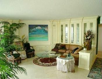 2nd image of 1700 S Ocean Blvd APT 4C
