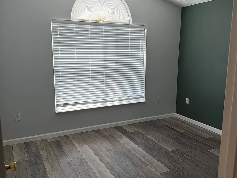 1680 Vista Lake Cir — Photo 11