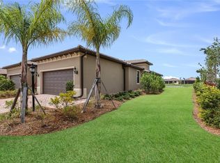 7604 Kirkland Cv, Lakewood Ranch, FL 34202