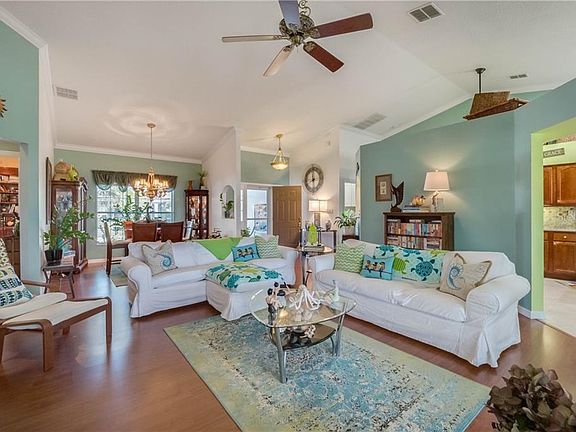 4th image of 4526 Nottoway Dr