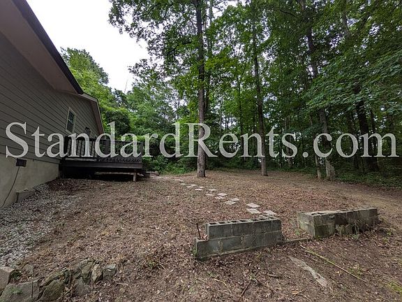 2nd image of 2000 Wilson Rd NW