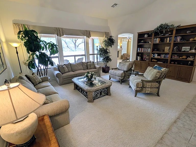 62218 E Sand Crest Dr — Photo 18