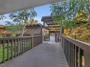 3349 Brittan Ave APT 8, San Carlos, CA 94070