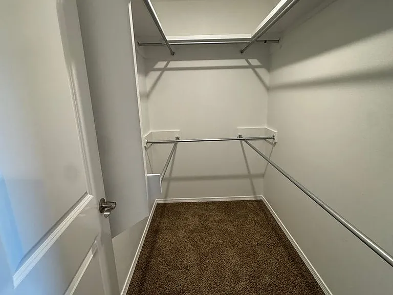 4205 Sunset St — Photo 11