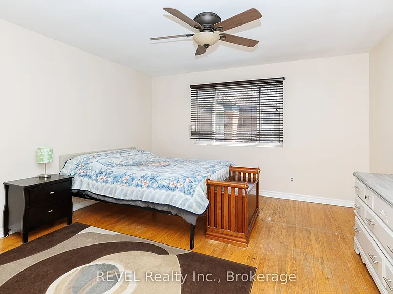 6476 Huggins St #25 — Photo 11