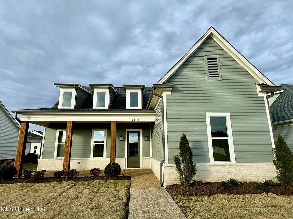 1st image of 2882 Market Square Ave
