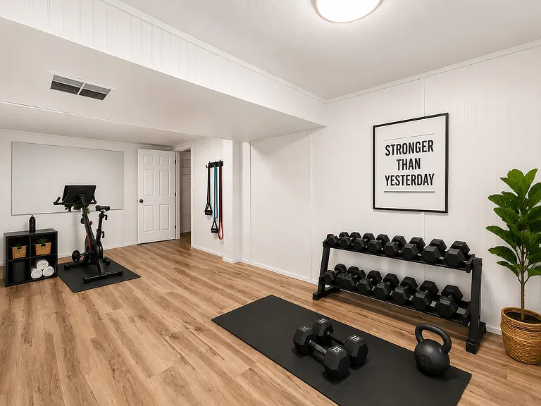 1562 Hedwig Dr — Photo 33