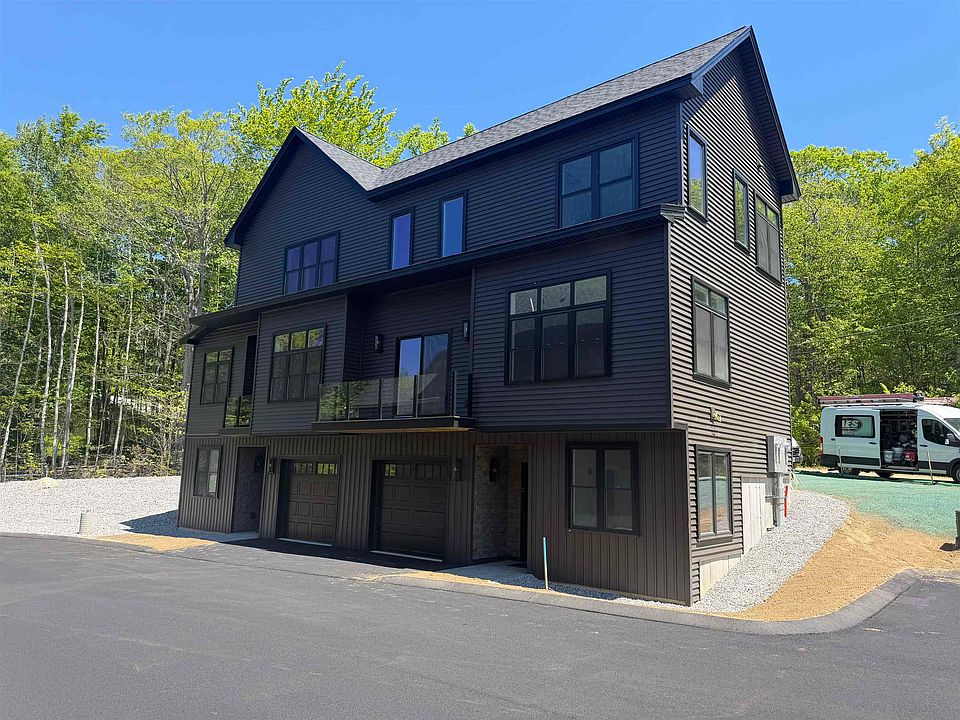 1st image of 66 Boulder Ridge Drive #52