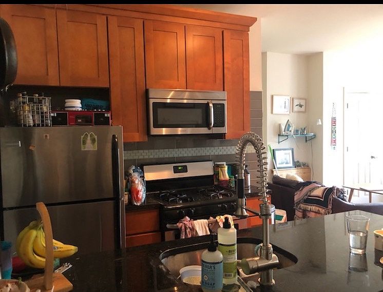 1st image of (Undisclosed Address)