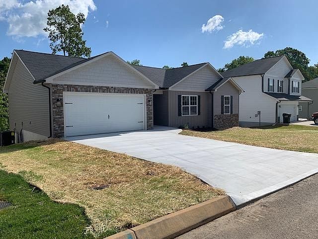 1st image of 7948 Poplar Grove Ln Lot 26