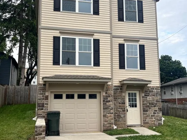 191 E George St, Westminster, MD 21157