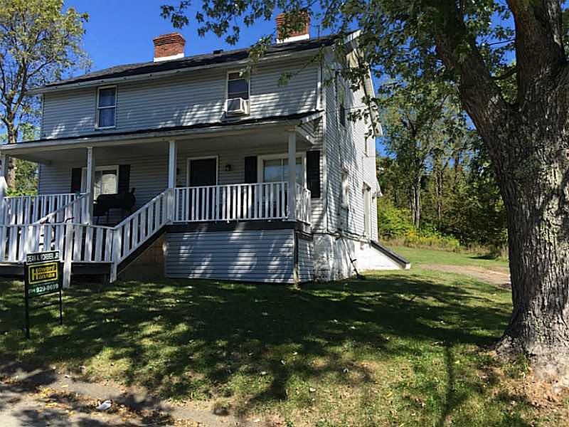 2nd image of 249 & 245 Frick Ave