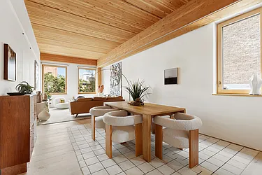 670 Union Street, #3A