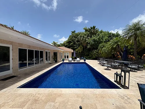323 Caribbean Rd Photo 1