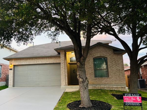 12131 LANTANA CV, San Antonio, TX 78253
