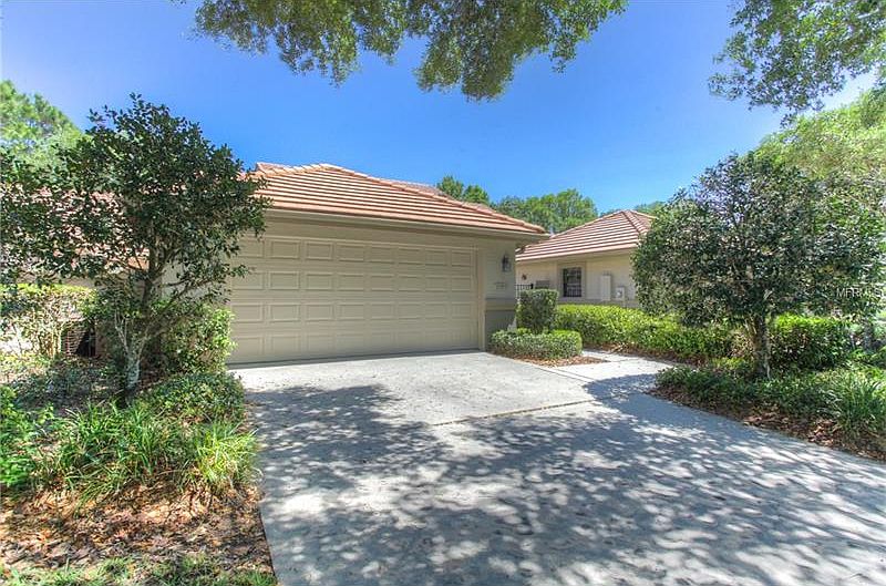 1st image of 17595 Fairmeadow Dr #1