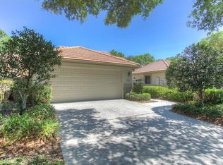 17595 Fairmeadow Dr #1, Tampa, FL 33647