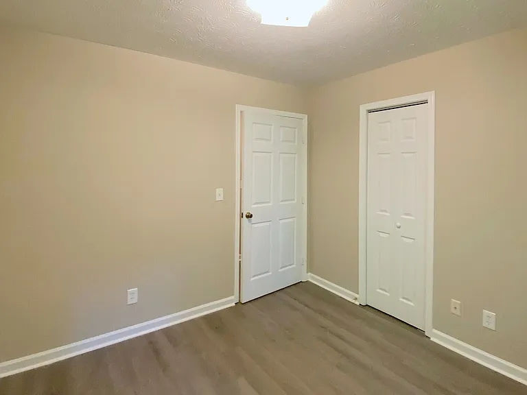 191 Harvell Dr #G1 — Photo 12