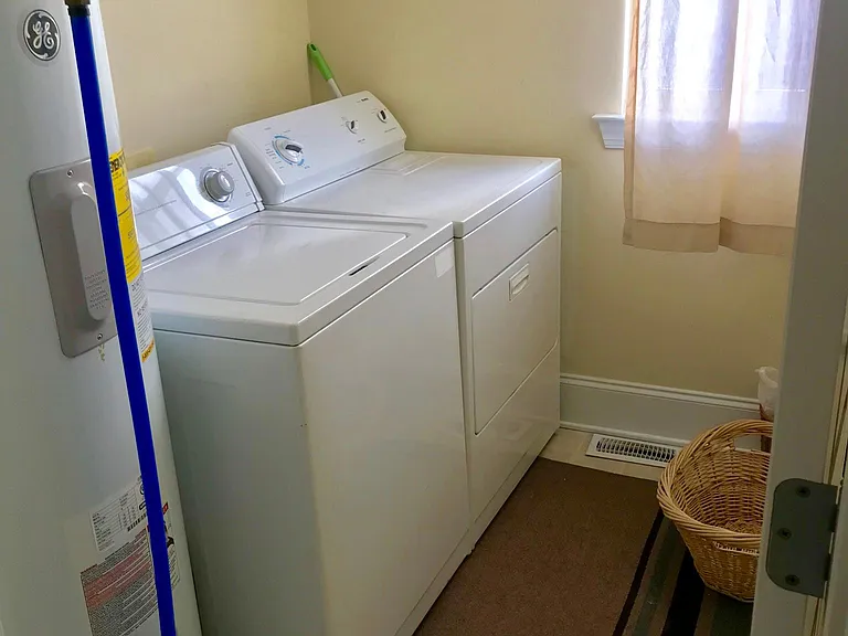 1415 Canal Dr #1 — Photo 11