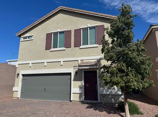 8794 Magic Mirror Ct, Spring Valley, NV 89148