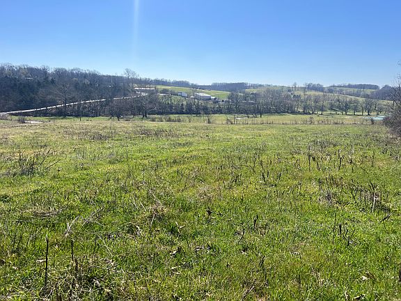 5th image of 8729 Mountain Valley Road