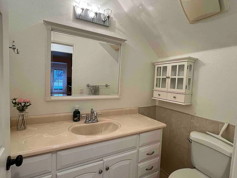 23 Willowbrook Ln — Photo 15