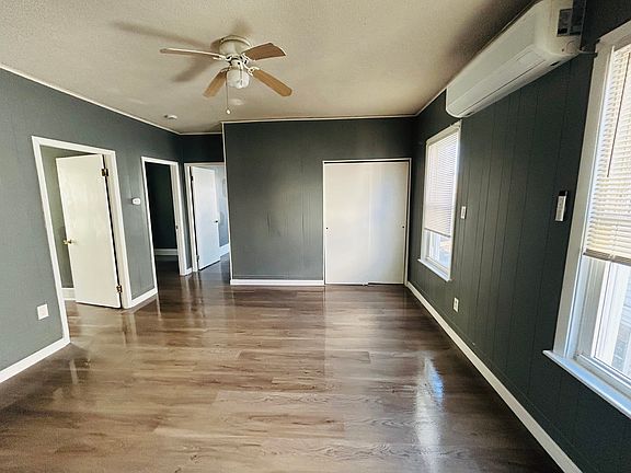 3rd image of 144 Division St #2
