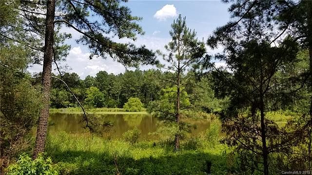 2nd image of 000 Medlin Rd #3