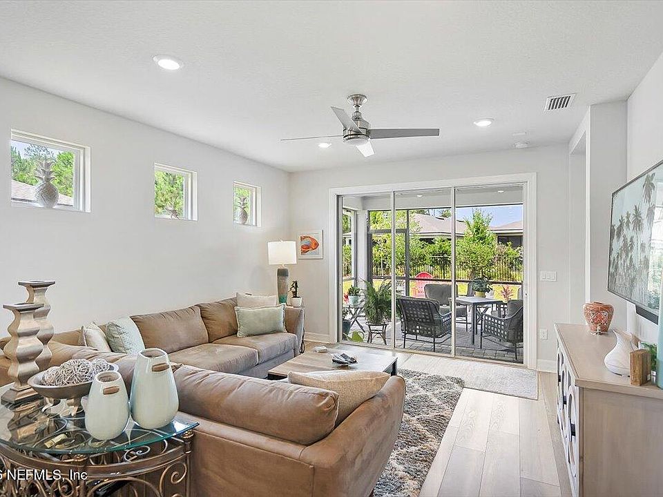 1st image of 10628 Anthem Way #10628