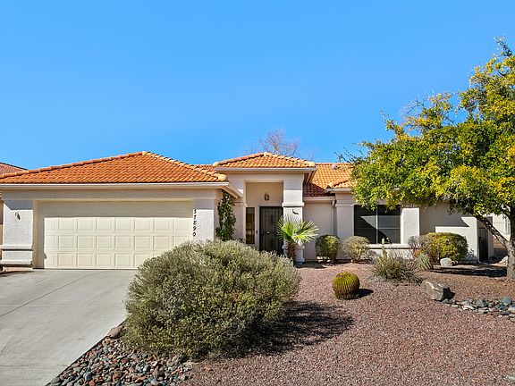 2nd image of 37890 S Silverwood Dr